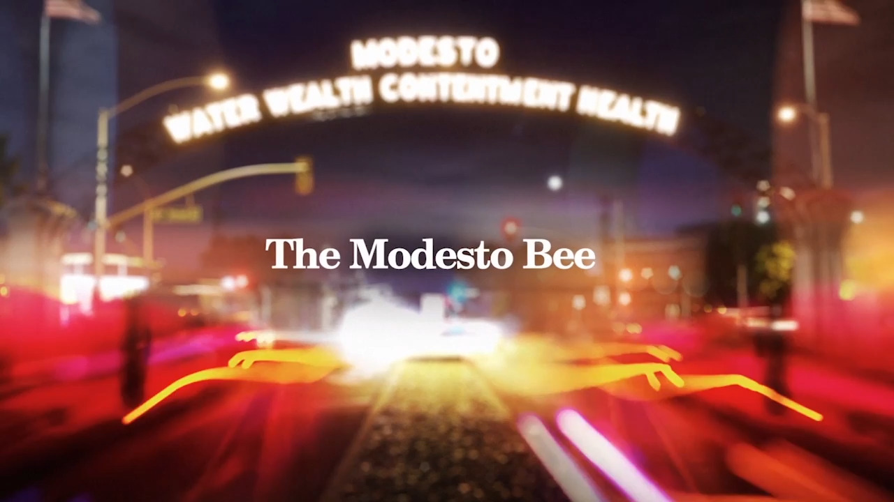 Three McClatchy newspapers jointly endorse this candidate in Congress’ 13th District