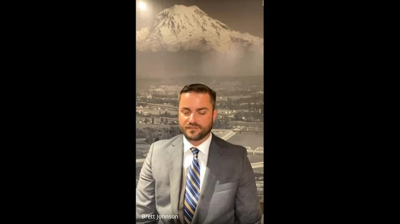Meet the candidates for Tacoma City Council Position 6