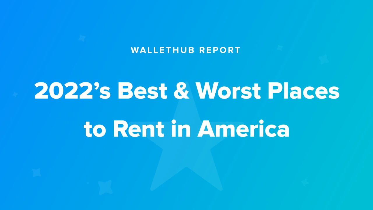 How much do you need to earn in California to afford rent? See income requirements