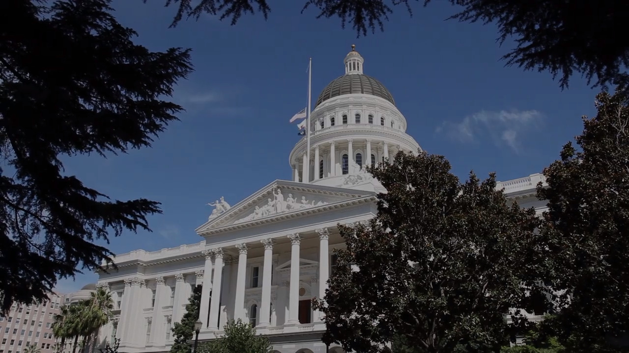 Supreme Court rejects Trump’s argument for census citizenship question. What that means for 2020