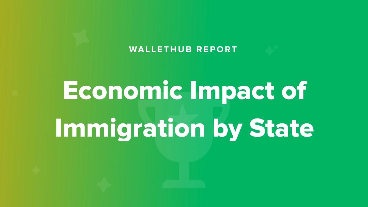 Illegal crossings at California border reach highest level since 2008. See the numbers