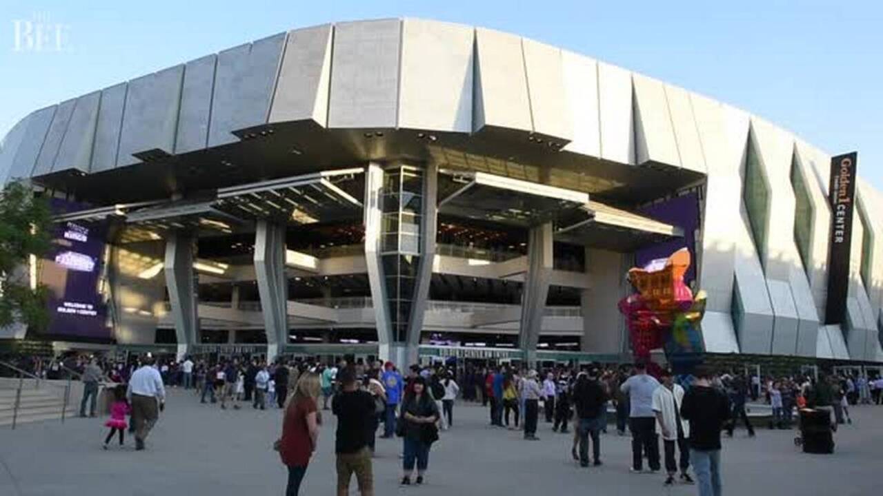 Plenty of local beer at new arena, but also glaring omissions