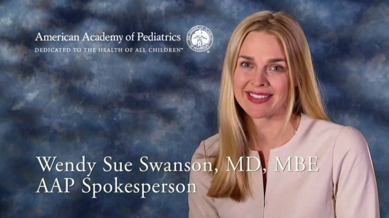 Asheville chickenpox outbreak revives debate about religious exemptions to vaccines