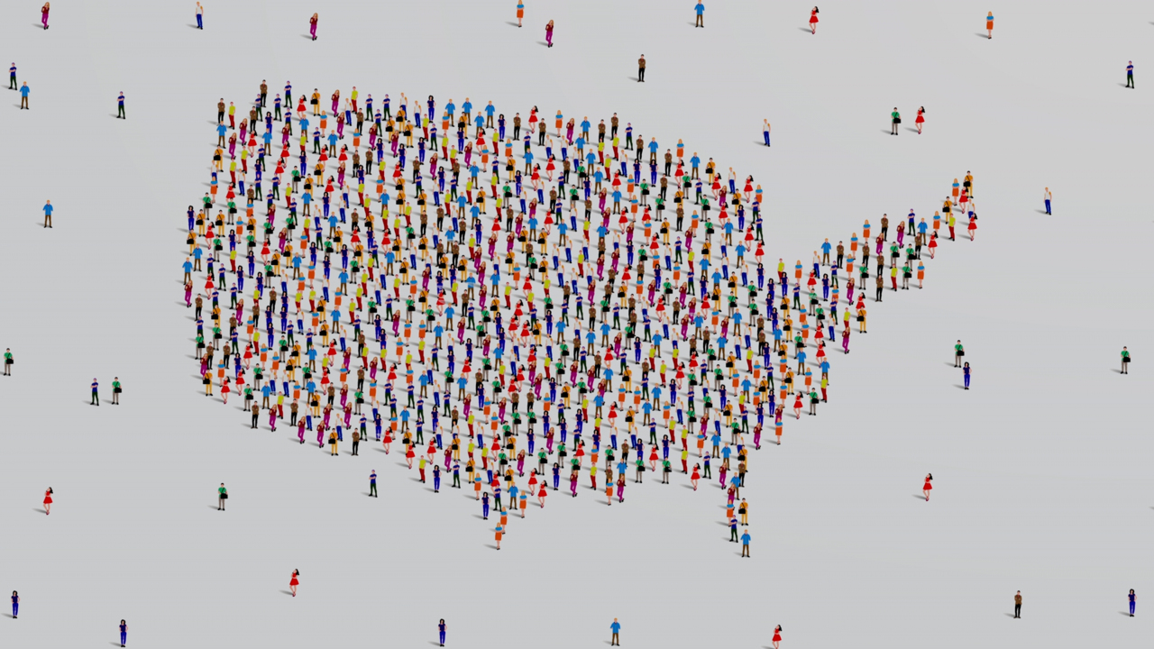 SC Republicans appeal ruling that congressional map is unconstitutional racial gerrymander