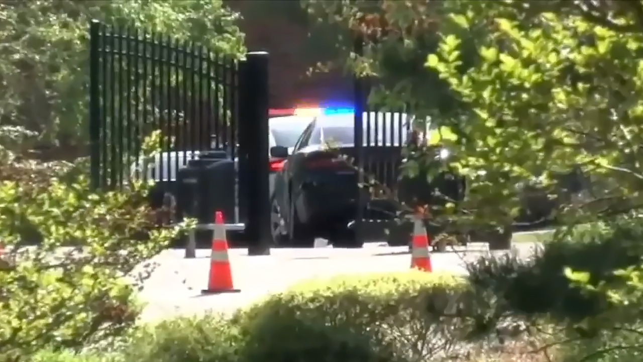 1 killed, 1 injured in April shooting at Durham apartment complex ...
