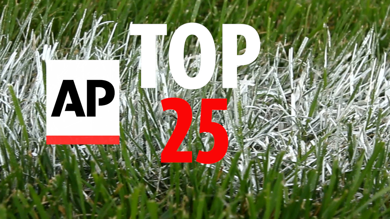 The USF Bulls land three-game football deal with Notre Dame. It starts this season.