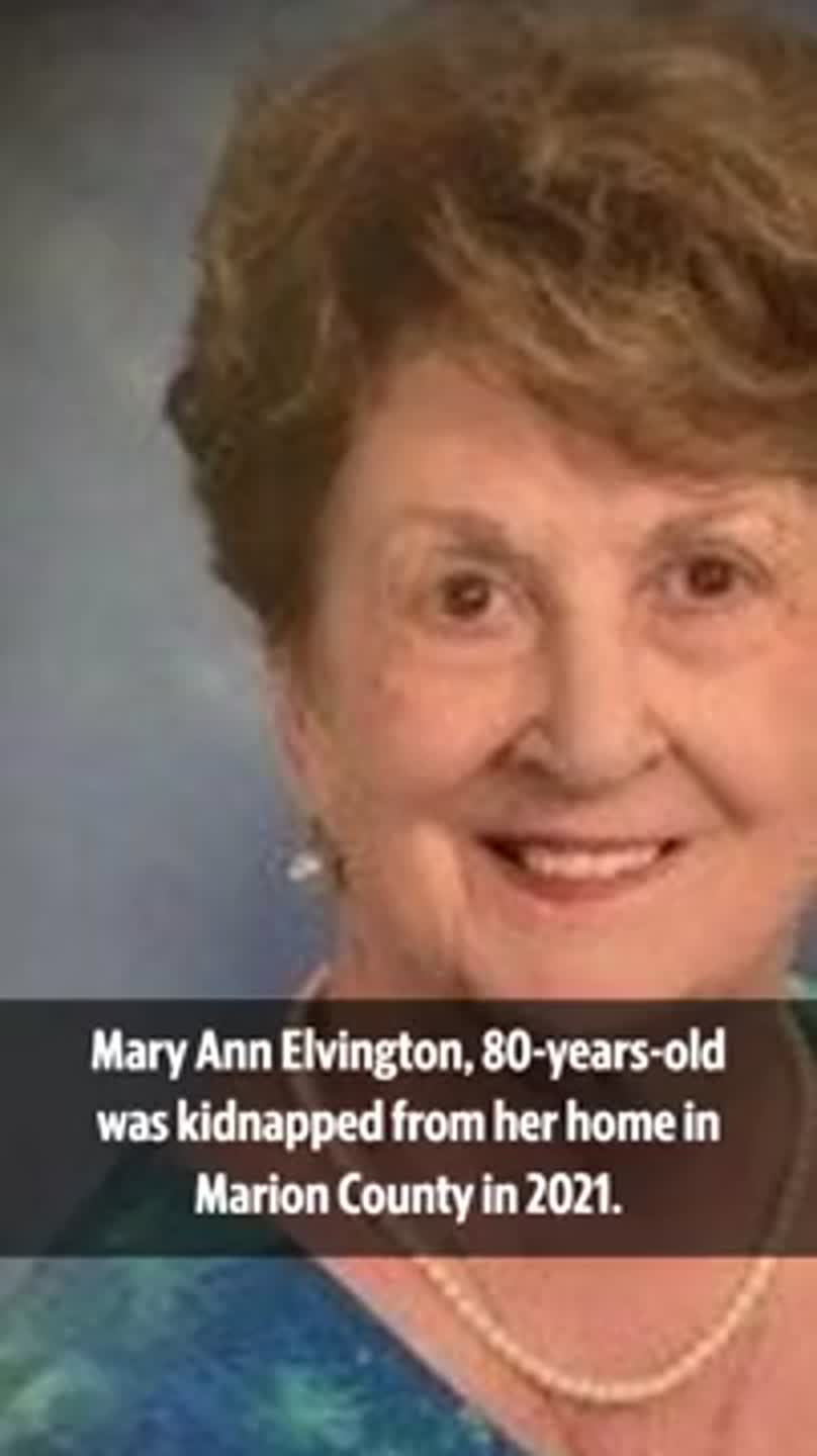 Family suing OnStar over grandmother's death in SC